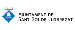 Ajuntament de Sant Boi