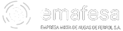 logo emafesa