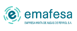 emafesa