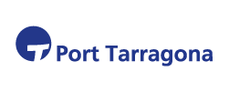 Port Tarragona