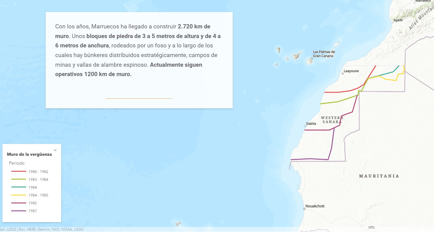 sahara_mapa_esp