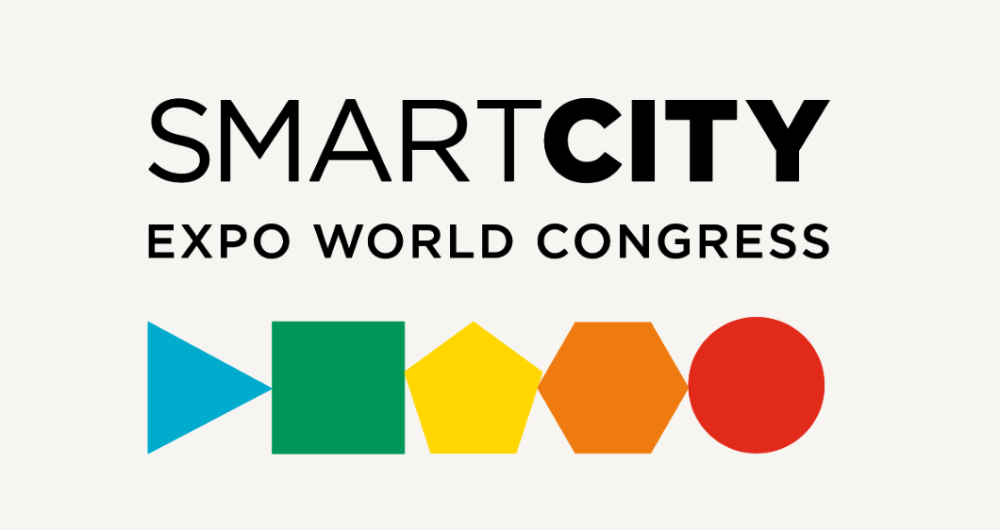 Smart City Barcelona